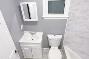 413 16th Street 1, Newark, NJ 07103 - Photo 20