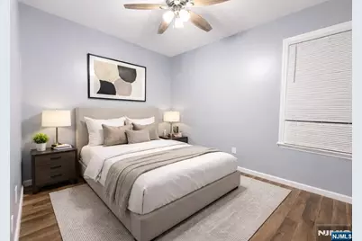 413 16th Street 1 #1, Newark, NJ 07103 - Photo 16