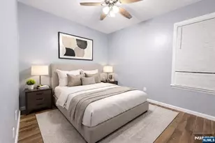 413 16th Street 1, Newark, NJ 07103 - Photo 16