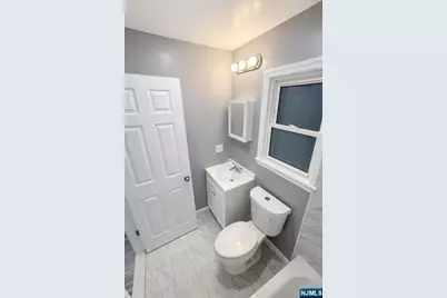 413 16th Street 1 #1, Newark, NJ 07103 - Photo 18