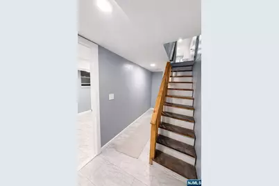413 16th Street 1 #1, Newark, NJ 07103 - Photo 24