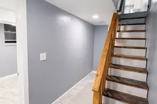 413 16th Street 1, Newark, NJ 07103 - Photo 24