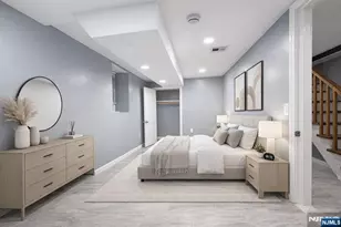 413 16th Street 1, Newark, NJ 07103 - Photo 32