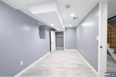 413 16th Street 1 #1, Newark, NJ 07103 - Photo 30