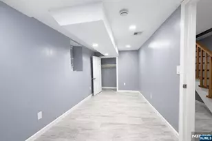 413 16th Street 1, Newark, NJ 07103 - Photo 30