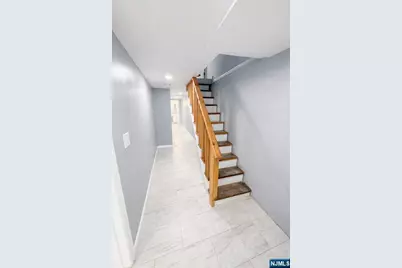 413 16th Street 1 #1, Newark, NJ 07103 - Photo 22