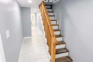 413 16th Street 1, Newark, NJ 07103 - Photo 22