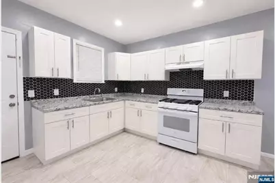 413 16th Street 1 #1, Newark, NJ 07103 - Photo 4