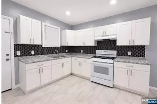 413 16th Street 1, Newark, NJ 07103 - Photo 4