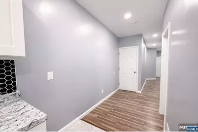 413 16th Street 1 #1, Newark, NJ 07103 - Photo 6