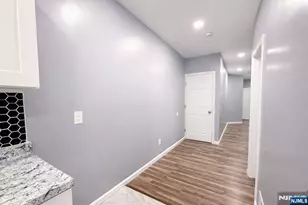 413 16th Street 1, Newark, NJ 07103 - Photo 6