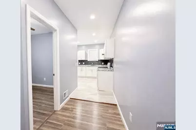 413 16th Street 1 #1, Newark, NJ 07103 - Photo 8