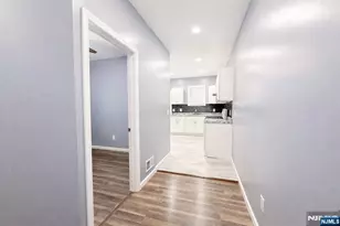 413 16th Street 1, Newark, NJ 07103 - Photo 8
