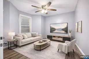 413 16th Street 1, Newark, NJ 07103 - Photo 1