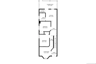 413 16th Street 1, Newark, NJ 07103 - Photo 38