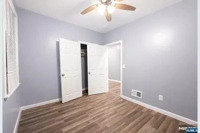 413 16th Street 1 #1, Newark, NJ 07103 - Photo 10