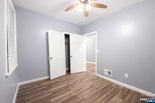 413 16th Street 1, Newark, NJ 07103 - Photo 10