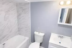 413 16th Street 1, Newark, NJ 07103 - Photo 36