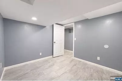 413 16th Street 1 #1, Newark, NJ 07103 - Photo 28