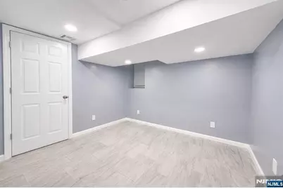 413 16th Street 1 #1, Newark, NJ 07103 - Photo 26