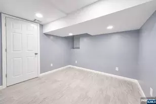 413 16th Street 1, Newark, NJ 07103 - Photo 26