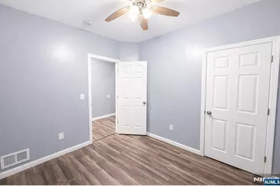 413 16th Street 1 #1, Newark, NJ 07103 - Photo 14