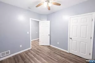 413 16th Street 1, Newark, NJ 07103 - Photo 14