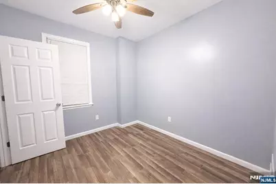 413 16th Street 1 #1, Newark, NJ 07103 - Photo 12