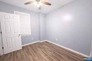 413 16th Street 1, Newark, NJ 07103 - Photo 12