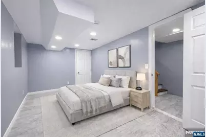 413 16th Street 1 #1, Newark, NJ 07103 - Photo 34
