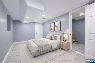 413 16th Street 1, Newark, NJ 07103 - Photo 34