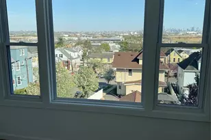 60 Prospect Terrace 1st, East Rutherford, NJ 07073 - Photo 8