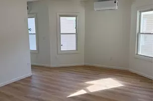 60 Prospect Terrace 1st, East Rutherford, NJ 07073 - Photo 6