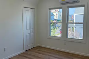 60 Prospect Terrace 1st, East Rutherford, NJ 07073 - Photo 14