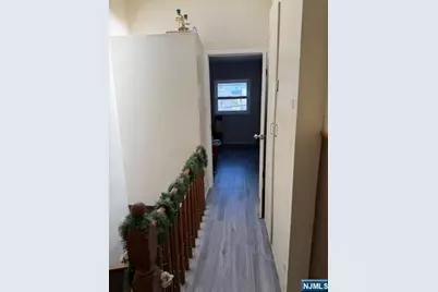 557 Hudson Avenue, Weehawken, NJ 07086 - Photo 30