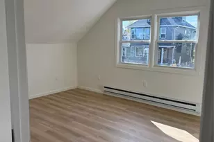 60 Prospect Terrace 3rd, East Rutherford, NJ 07073 - Photo 6