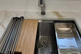 60 Prospect Terrace 3rd, East Rutherford, NJ 07073 - Photo 2