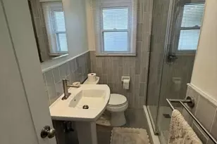 20 Susquehanna Ave, Rochelle Park Township, NJ 07662 - Photo 28