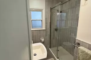 20 Susquehanna Ave, Rochelle Park Township, NJ 07662 - Photo 30