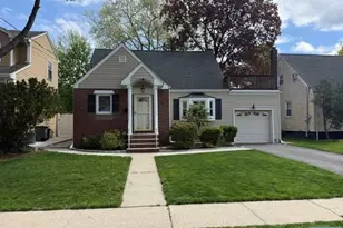 20 Susquehanna Ave, Rochelle Park Township, NJ 07662 - Photo 2