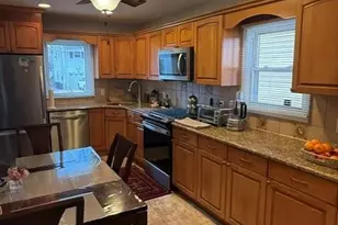 20 Susquehanna Ave, Rochelle Park Township, NJ 07662 - Photo 8