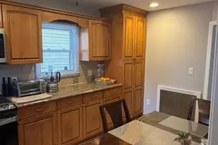 20 Susquehanna Ave, Rochelle Park Township, NJ 07662 - Photo 10