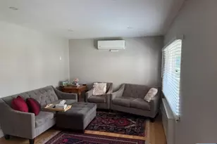 20 Susquehanna Ave, Rochelle Park Township, NJ 07662 - Photo 16