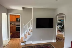 20 Susquehanna Ave, Rochelle Park Township, NJ 07662 - Photo 14