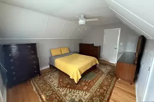 20 Susquehanna Ave, Rochelle Park Township, NJ 07662 - Photo 26