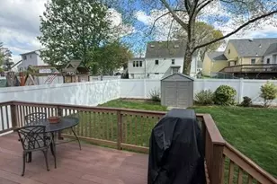 20 Susquehanna Ave, Rochelle Park Township, NJ 07662 - Photo 6
