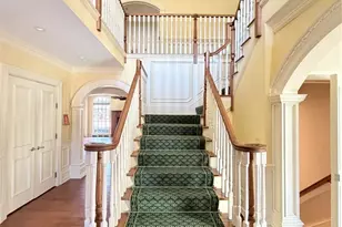 325 Wearimus Rd, Ho Ho Kus, NJ 07423 - Photo 26