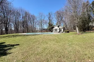 325 Wearimus Rd, Ho Ho Kus, NJ 07423 - Photo 22