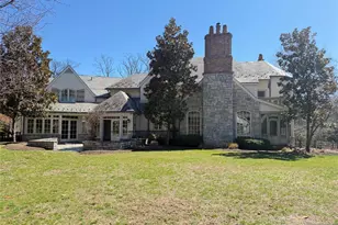 325 Wearimus Rd, Ho Ho Kus, NJ 07423 - Photo 24