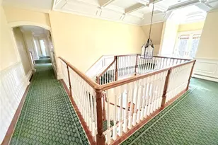325 Wearimus Rd, Ho Ho Kus, NJ 07423 - Photo 12